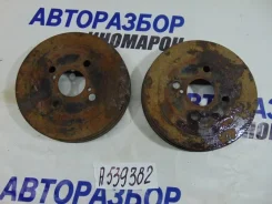 ������� ��������� Toyota Yaris 1 1999-2005 4243152020 P10 4243152020 ����