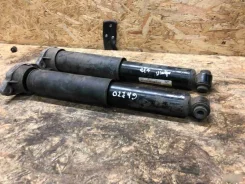 ����������� Mercedes-Benz E 2016-2021 A2133207301 W213, ������ A2133207301 ����