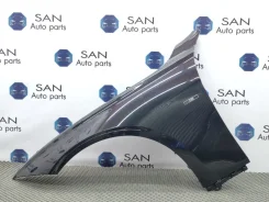 ����� BMW 3 2012 41009621597 F30 N55B30A, �������� ����� 41009621597 ����