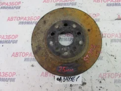 ���� ��������� Toyota Celica 6 1993-1999 4351220590 T200, �������� 4351220590 ����