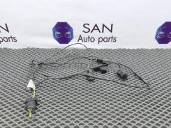 �������� ����������� BMW X5 2013 61129244421 E70 ���� N57D30A, �������� 61129244421 ����