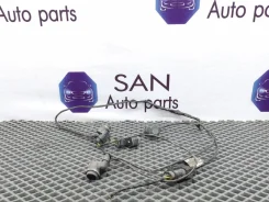 �������� ����������� BMW X3 2011 61129304730 F25 N52B30AF, ������ 61129304730 ����