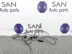 �������� ����������� BMW X5 2012 61129244425 E70 ���� N57D30A, ������ 61129244425 ����