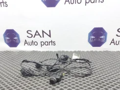 �������� ����������� BMW X3 2011 61129304730 F25 N52B30AF, ������ 61129304730 ����