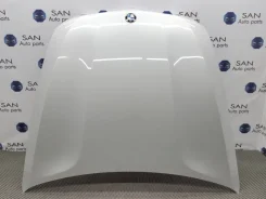 ����� BMW X5 2012 41617486754 E70 ���� N57D30A 41617486754 ����