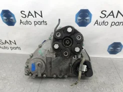 ����������� ������� BMW X3 2011 27107643753 F25 N52B30AF 27107643753 ����
