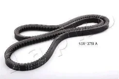 ������ ��������! Dongil 13X1075 13X1075 ����