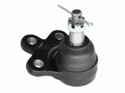 ������� ����� Mando DSA020172, �����/������ DSA020172 ����