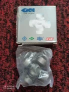 ��������� ���������� ��� ��� 2101-2107 U040 ����