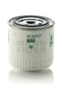 ������ �������� W92021 MANN-Filter W92021 W92021 ����