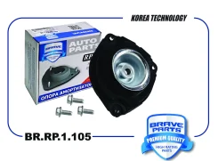 ����� ��������������� ������ | ����� ����/��� | Brave BRRP1105 BRRP1105 ����