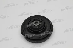 ����� ������������ � ����������� OPEL: Insignia 08- Patron PSE4485 PSE4485 ����