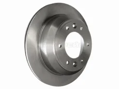 ���� ��������� (�����) Hyundai Grand Starex 07-17 / H1 07-18 HI-Q/Sangsin Brake SD1032, ������ SD1032 ����