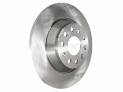 ���� ��������� (�����) Audi A3 12-19 / Q3 11- HI-Q/Sangsin Brake SD5438, ������ SD5438 ����