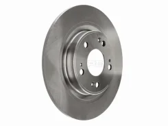 ���� ��������� (�����) Haval Jolion 20-24 HI-Q/Sangsin Brake SD8747, ������ SD8747 ����