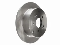 ���� ��������� (�����) Hyundai Santa Fe 05-12 HI-Q/Sangsin Brake SD1082, ������ SD1082 ����