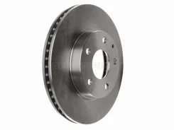 ���� ��������� (�������) Mazda 3 13-19 / Axela 13-19 HI-Q/Sangsin Brake SD4421, �������� SD4421 ����