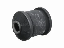 ����������� ������ Mando DCC010512 DCC010512 ����