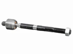 ���� ������� Mando DSA020324 DSA020324 ����