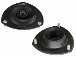 ����� �������� ������ MCC010579 MCC010579 ����