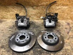�������� �������� (����� � ��������) Mercedes-Benz E 2016-2021 A0004231812 W213, ������ A0004231812 ����