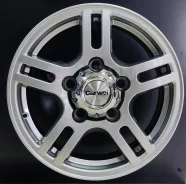 Carwel �����