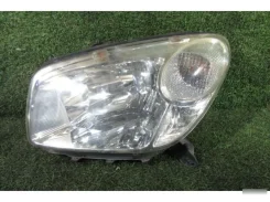 ���� Toyota RAV4 2003-2005 8115042230 ACA21W 1AZ-FE, ����� 8115042230 ����