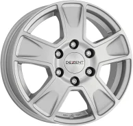 Dezent VAN