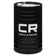 Carville Racing FS200