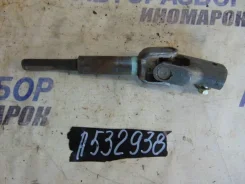 ������ ������� Toyota Corolla Fielder 1 2000-2006 4526012460 E120 4526012460 ����