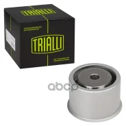 ����� ��� Trialli ���. CM1125 CM1125 ����