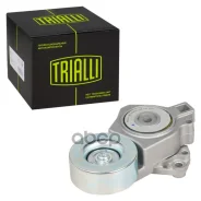 ����� ������. ����� ��� �/� Mitsubishi Pajero III (00-)/Pajero IV (06) 3.0i/3.5i/3.8i (� �����. ���. ) Trialli ���. CM3038 CM3038 ����