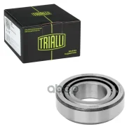 ��������� ������� ��� �/� ��� 1111 ������ �����. �����. 7205 Trialli Trialli ���. CS111 CS111 ����