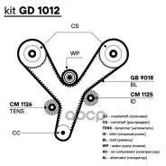 ������ ��� Trialli ���. GB9018 GB9018 ����
