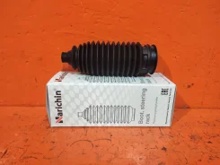 ������� ������� ����� Subaru Forester SG5 NRS8512 NRS8512 ����