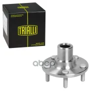 ������� �����. ��� �/� Ford Focus III (11-) MR1004 Trialli ���. MR1004 MR1004 ����