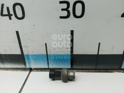������ ������������ Opel Astra G 6850512 6850512 ����