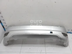 ������ ������ Ford Focus II 1523132 1523132 ����