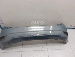 ������ ������ Ford Focus II 1523132 1523132 ����