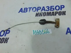 ���� ����������� ������� ����������� Toyota Corolla 9 2001-2006 4641012270 E120 4641012270 ����