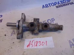 ������� ��������� ������� Toyota Corolla 9 2001-2006 4720109050 E120 4720109050 ����
