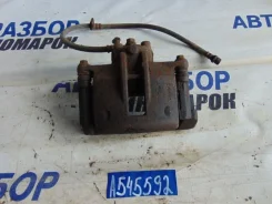 ������� Toyota Corolla 9 2001-2006 4773002100 E120, �������� ������ 4773002100 ����