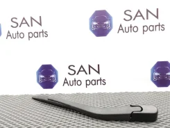������� ������ BMW 1 2013 61617241985 F20 N13B16, ������ 61617241985 ����