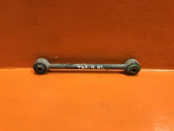 ����� Honda Avancier 52360-S0A-921, ����� ������ 52360S0A921 ����