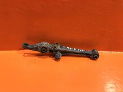 ����� Honda Avancier 51365-S84-A00, ����� �������� 51365S84A00 ����