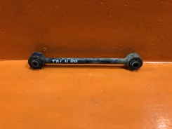 ����� Honda Avancier 52360-S0A-921, ������ ������ 52360S0A921 ����