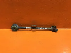 ����� Honda Avancier 52370-S2X-000, ������ ������ 52370S2X000 ����