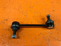 ������ ������������� Honda Elysion RR1 DB78077, ������ DB78077 ����
