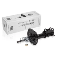 ����������� �������� ����� ������� Trialli ���. AG05168 AG05168 ����
