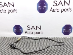 ���������� BMW X3 2011 11787589138 F25 N52B30AF 11787589138 ����
